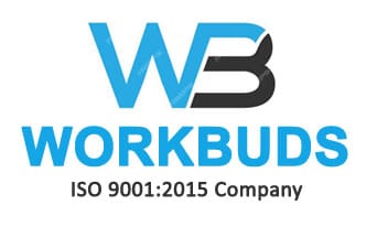 Workbuds Logo332x206