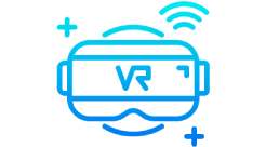 workbuds-AR/VR