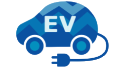 Electrical Vehicle