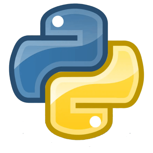 workbuds-Python