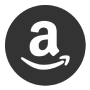 workbuds-Amazon Web Services (AWS)