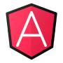 workbuds-Angular JS