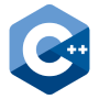 workbuds-C/C++