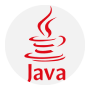 workbuds-Java Core / Advance Java