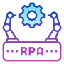 workbuds-RPA (Robotic Process Automation)